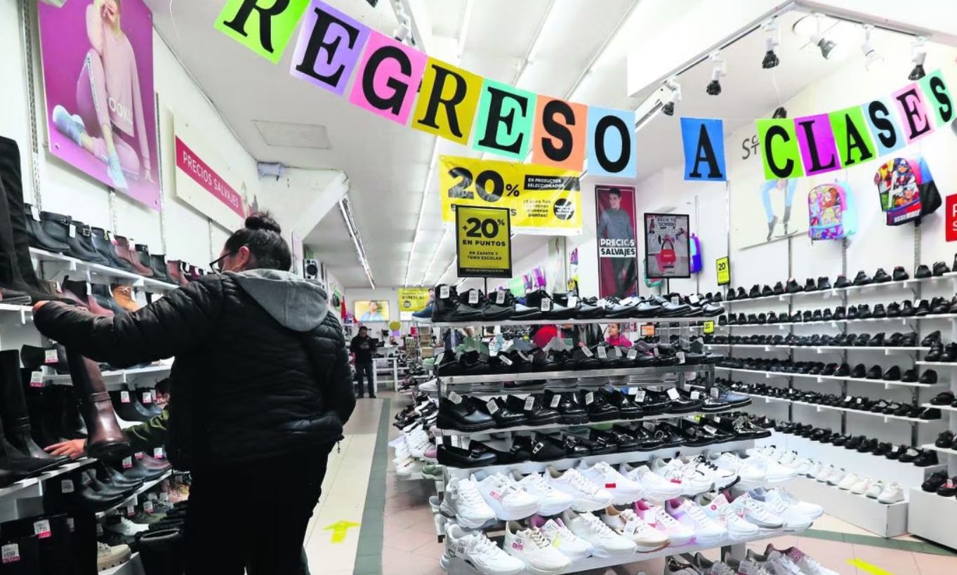 ventas