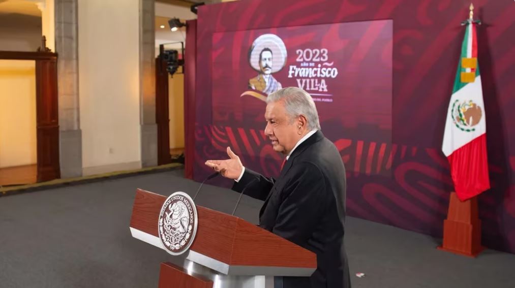 amlo
