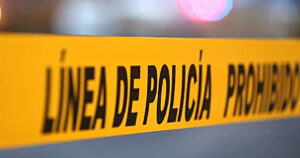 elinformantebcs.mx-cinta-amarilla-no-pasar-policia