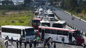 imagen-delo-bloqueo-previo-cuartoscuro
