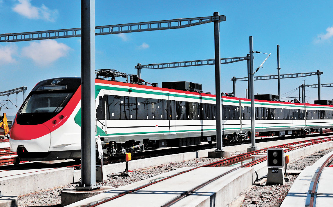tren-interurbano-mexico-toluca-continua-1_0_202_1148_714