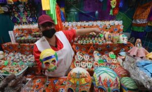 diademuertos