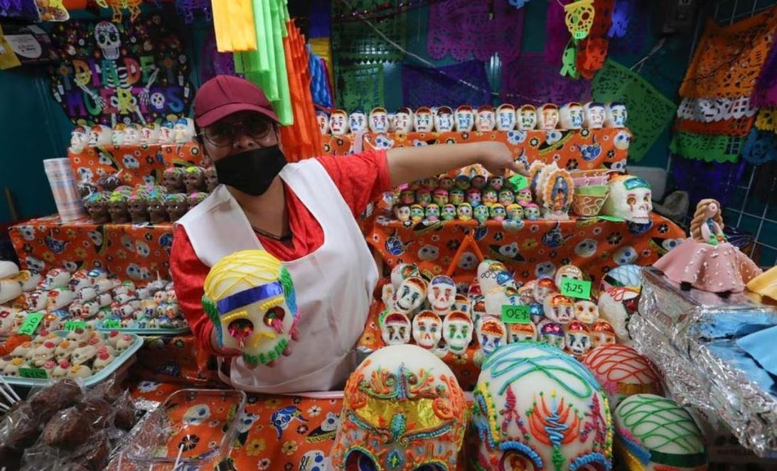 diademuertos