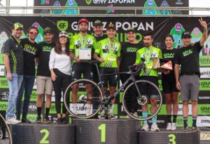ganadores-del-gran-fondo-de