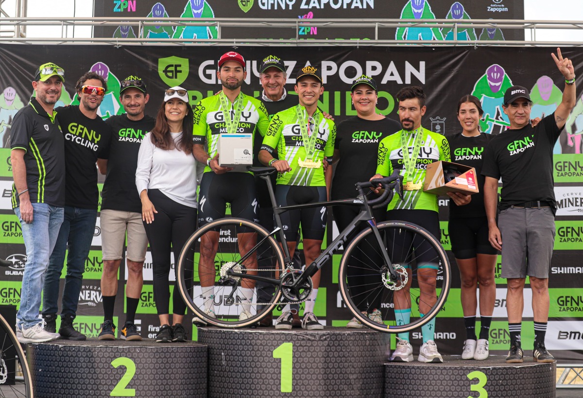 ganadores-del-gran-fondo-de