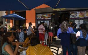 restaurantes toluca