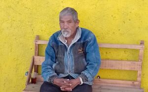 Don Alejandro
