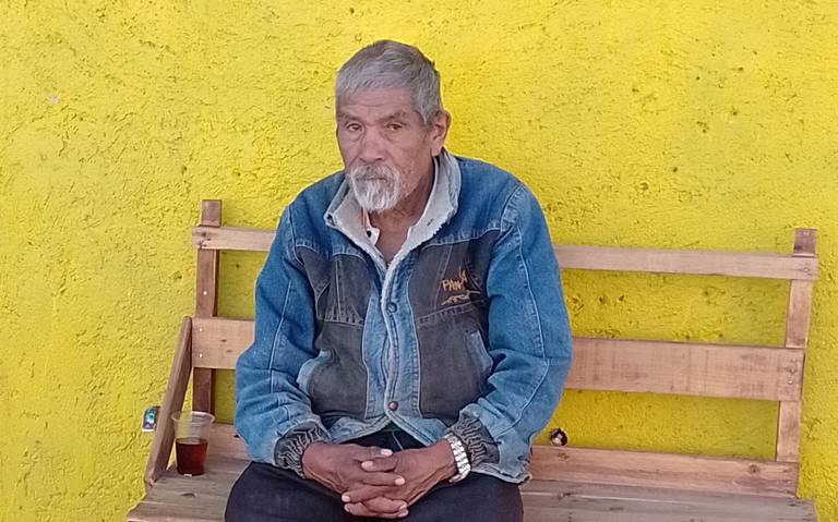 Don Alejandro