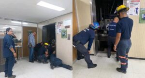 aparente-falla-mecanica-personas-quedaron