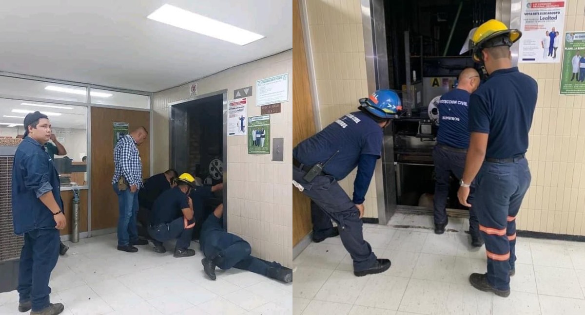 aparente-falla-mecanica-personas-quedaron