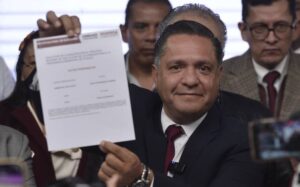 buscapresidencia