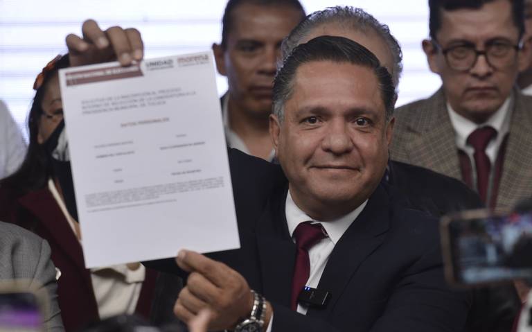 buscapresidencia