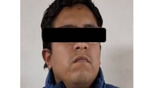 caesujeto-toluca