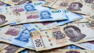 dinero