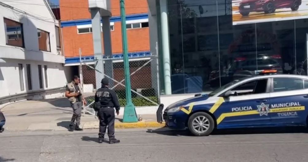 doscerebrosenfrasco