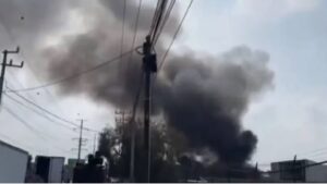 incendio-toluca
