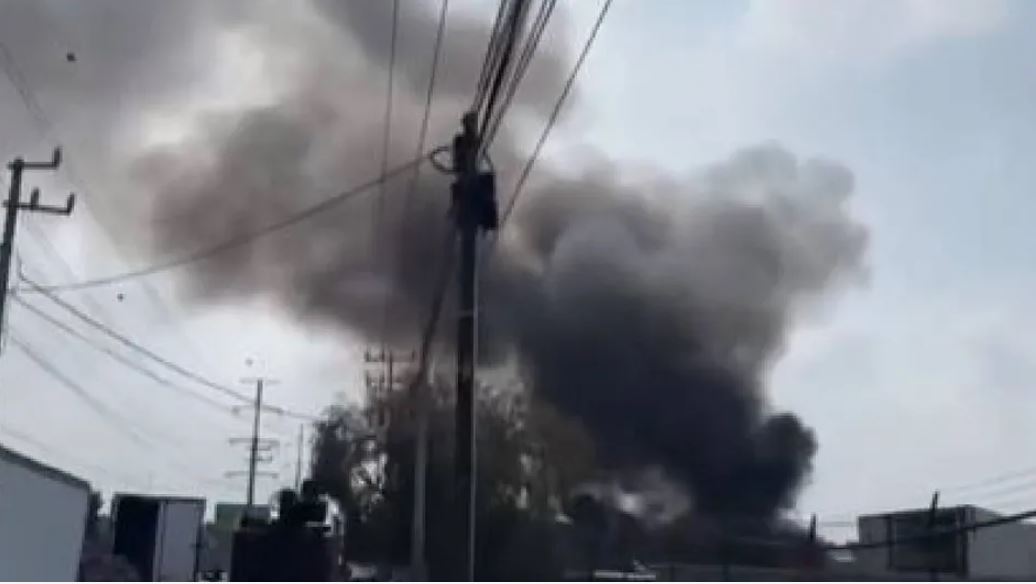 incendio-toluca