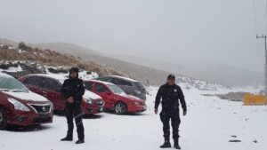 nevado-de-toluca-cerrado