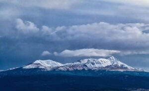 nevadodetoluca