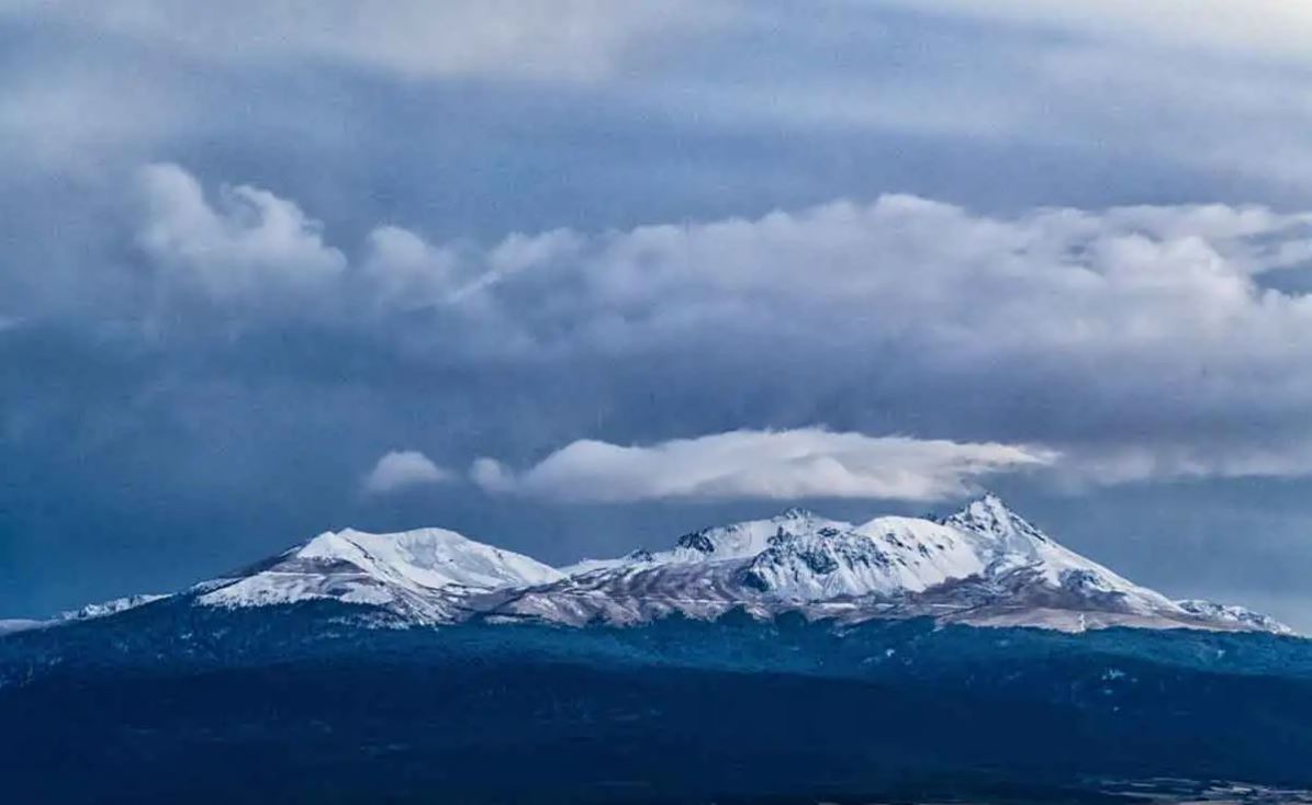 nevadodetoluca