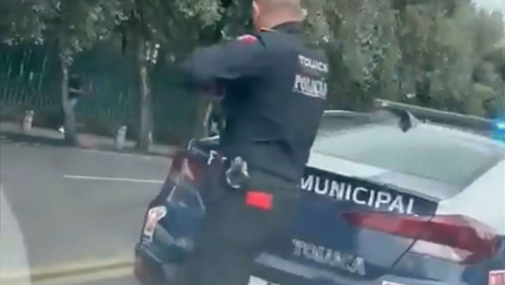 policiatoluca