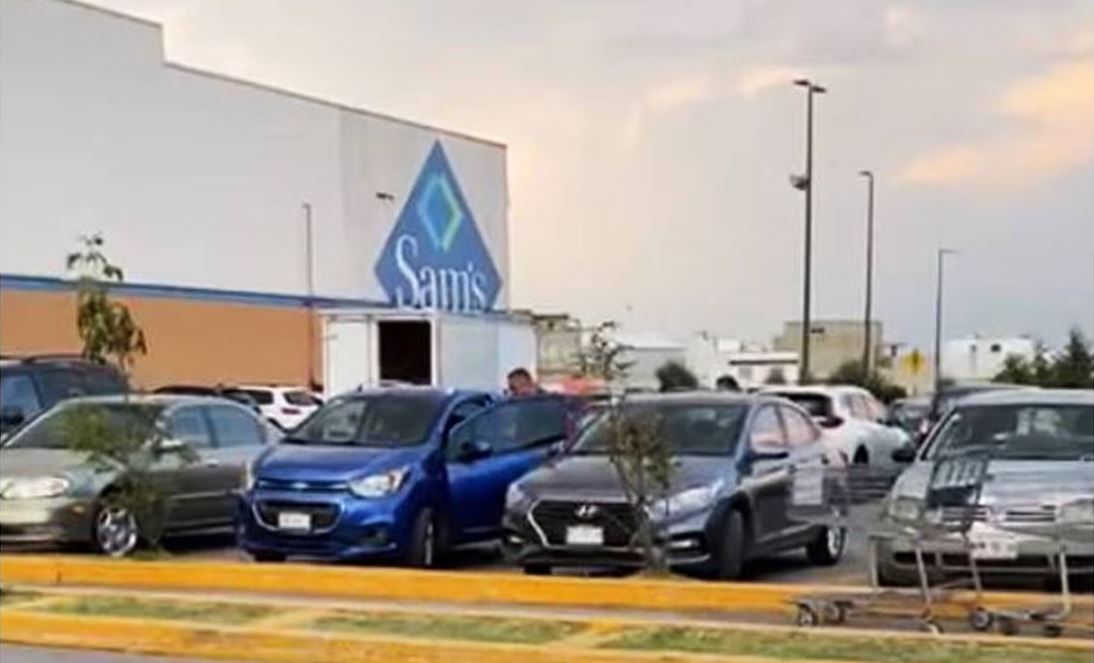 smas