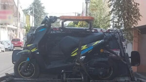 toluca