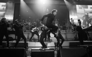 Luis Miguel