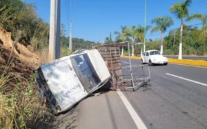 camioneta-toluca