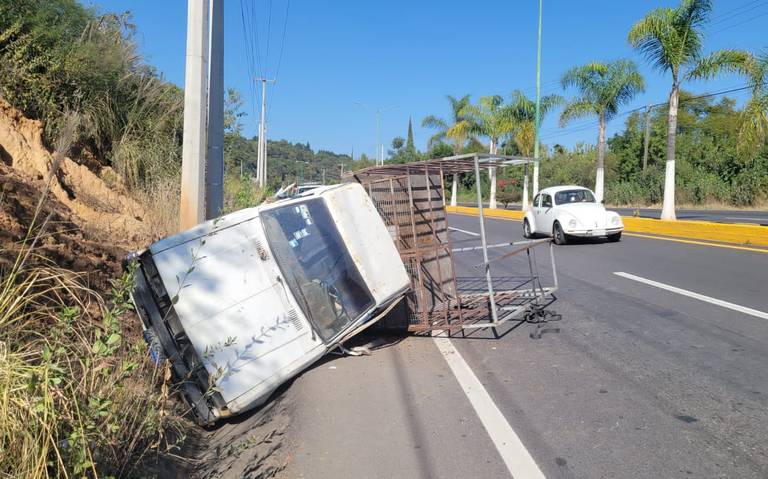 camioneta-toluca