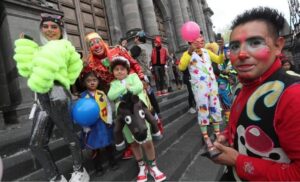 diadelpayaso