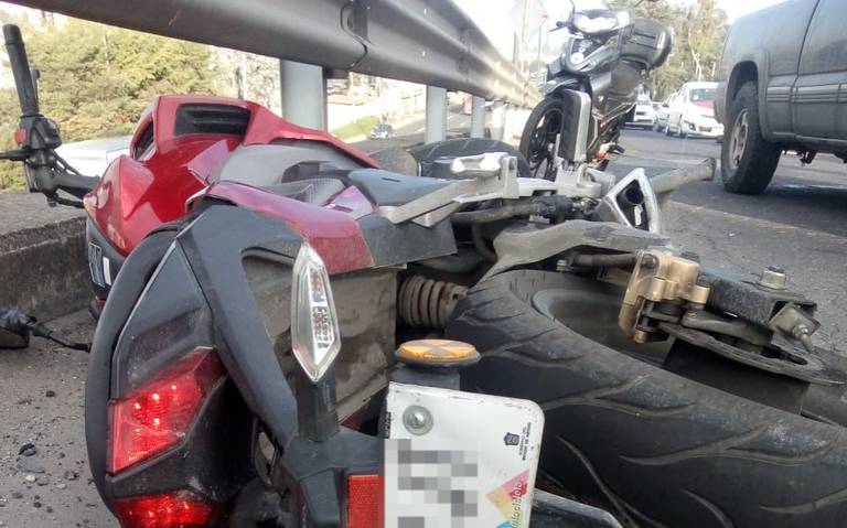 motoaccidente