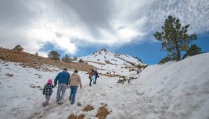 nevadodetoluca