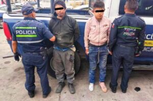detenidostoluca