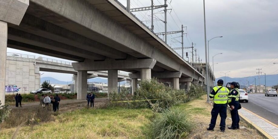puente