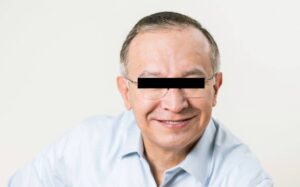 raymundo martinez carbajal