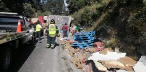 trailertoluca