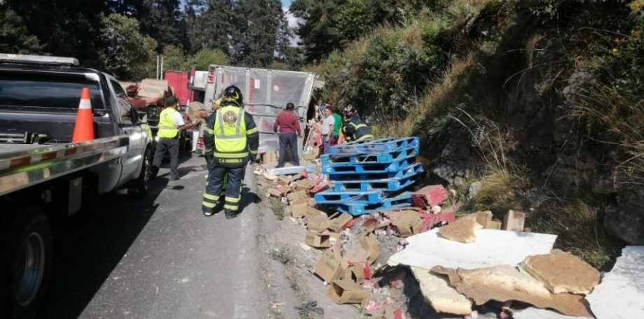 trailertoluca