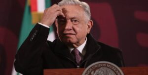 amlo1