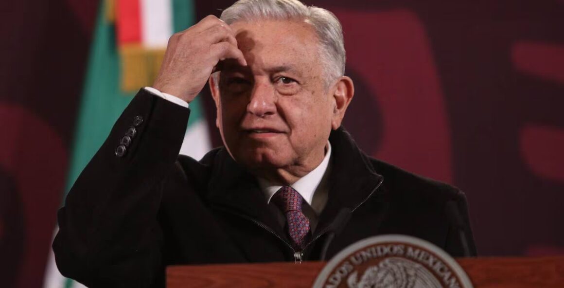 amlo1