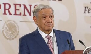 amlo7