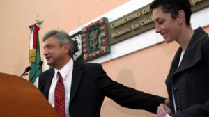 amloherencia