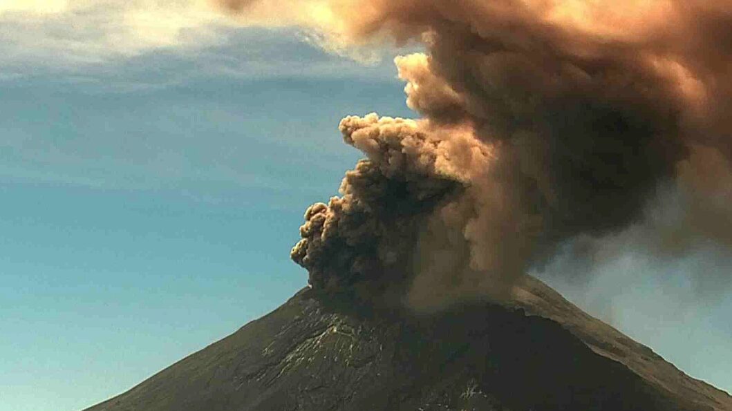 cenizasvolcan4