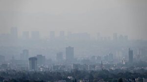 contingenciaambiental