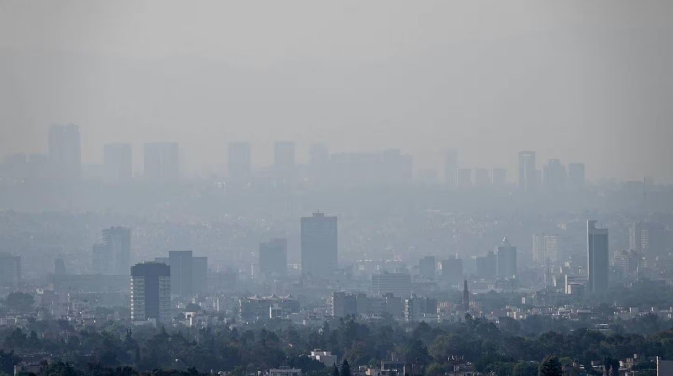 contingenciaambiental