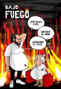 cortinadehumo