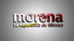 morenaquiereganaralamala3