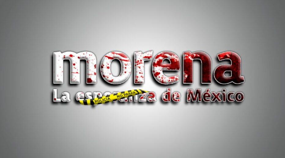morenaquiereganaralamala3