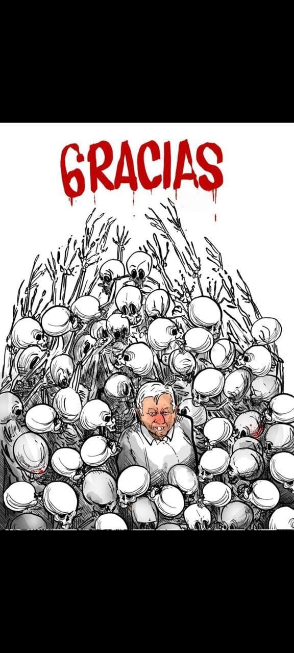 muertesamlo
