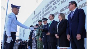 nuevospoliciastoluca
